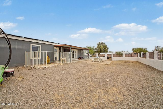 11637 W HARMONY Lane, Sun City, AZ 85373