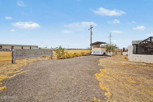11637 W HARMONY Lane, Sun City, AZ 85373