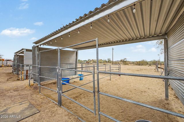 11637 W HARMONY Lane, Sun City, AZ 85373