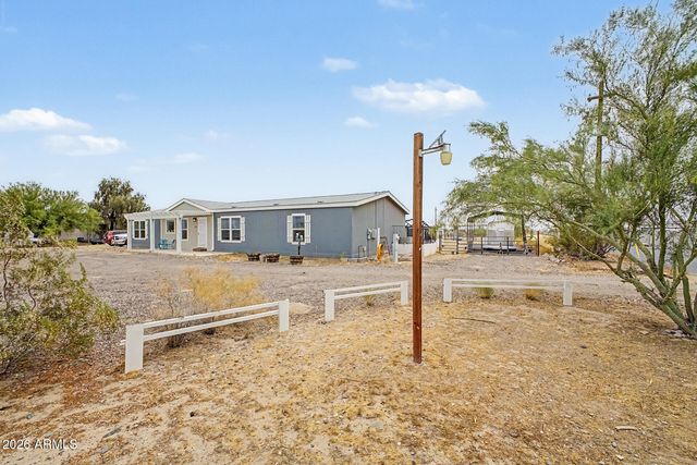 11637 W HARMONY Lane, Sun City, AZ 85373