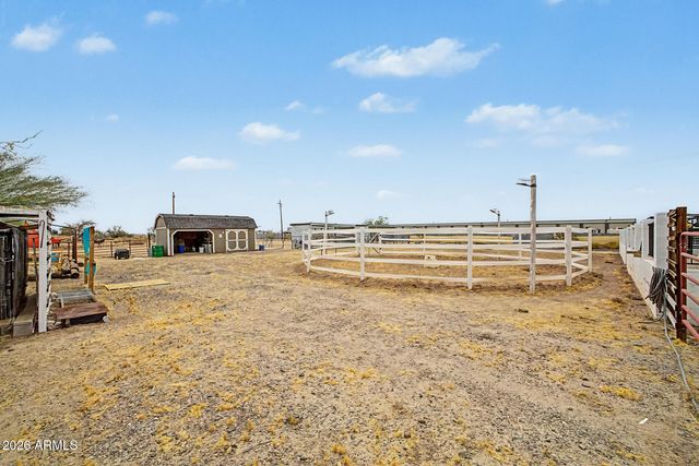 11637 W HARMONY Lane, Sun City, AZ 85373