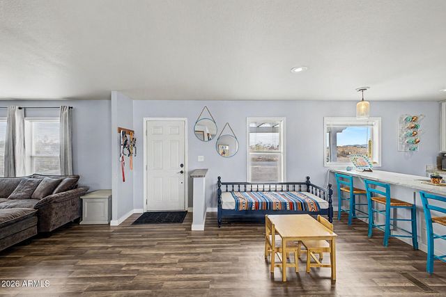 11637 W HARMONY Lane, Sun City, AZ 85373