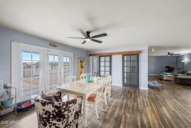 11637 W HARMONY Lane, Sun City, AZ 85373