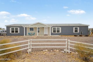 11637 W HARMONY Lane, Sun City, AZ 85373