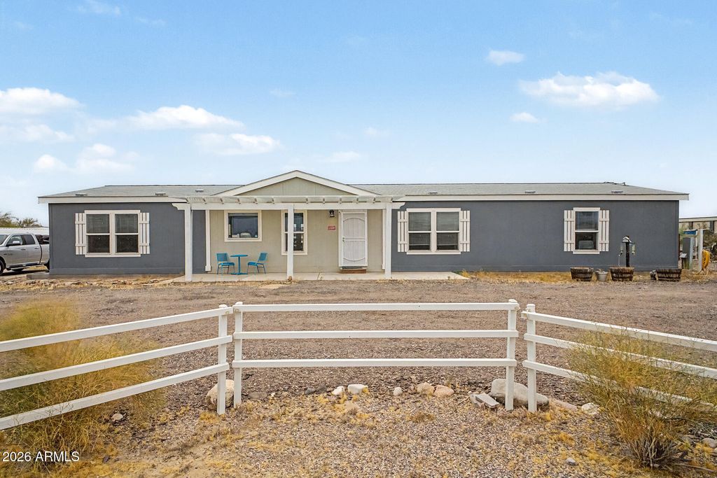 11637 W HARMONY Lane, Sun City, AZ 85373