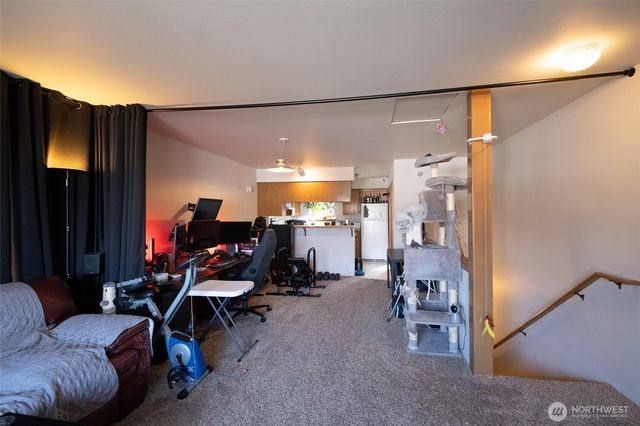 2816 2818 Valencia Street, Bellingham, WA 98226