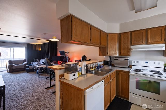 2816 2818 Valencia Street, Bellingham, WA 98226