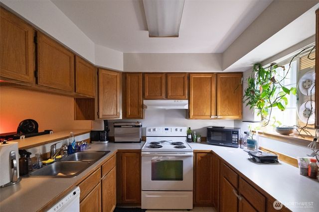 2816 2818 Valencia Street, Bellingham, WA 98226