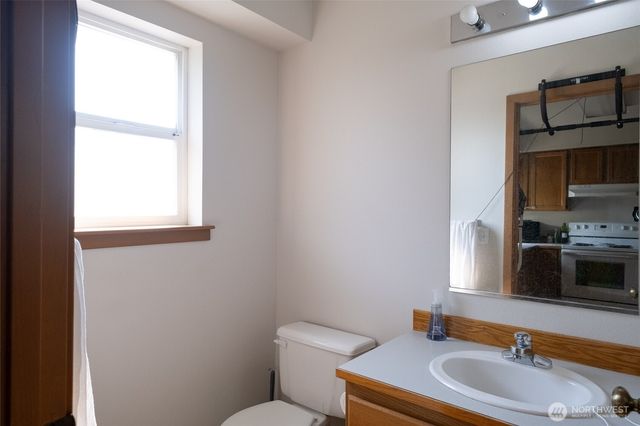 2816 2818 Valencia Street, Bellingham, WA 98226