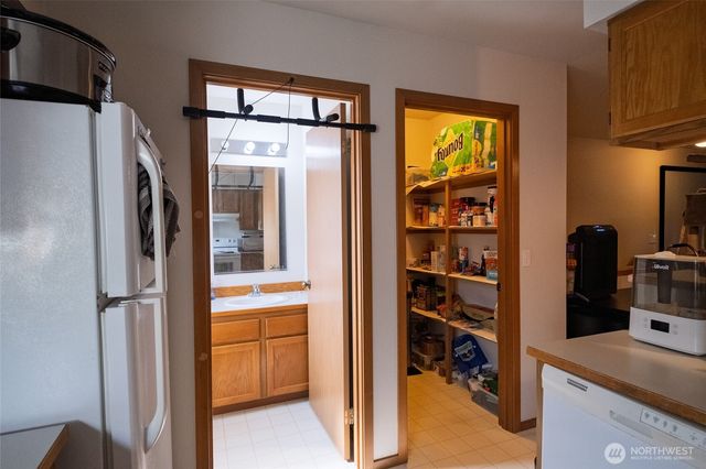 2816 2818 Valencia Street, Bellingham, WA 98226