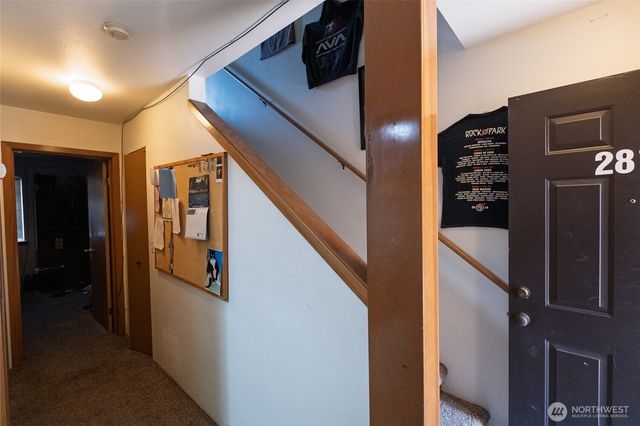2816 2818 Valencia Street, Bellingham, WA 98226