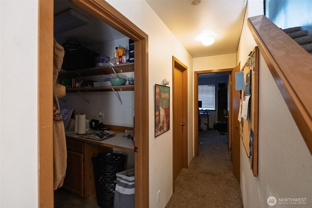 2816 2818 Valencia Street, Bellingham, WA 98226