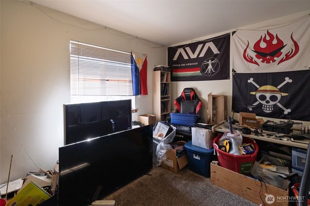 2816 2818 Valencia Street, Bellingham, WA 98226