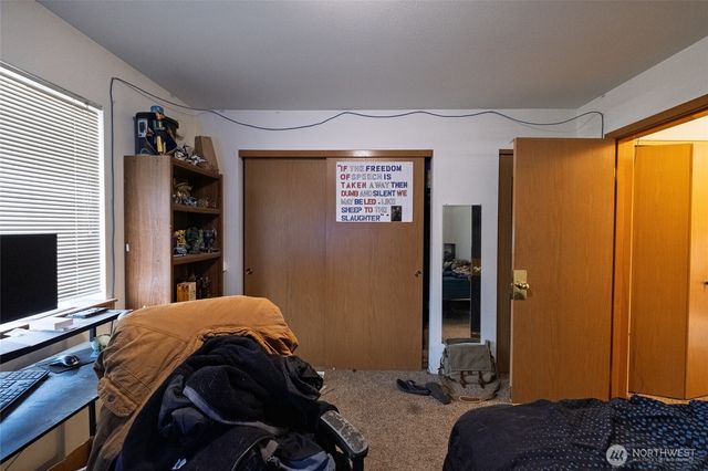2816 2818 Valencia Street, Bellingham, WA 98226