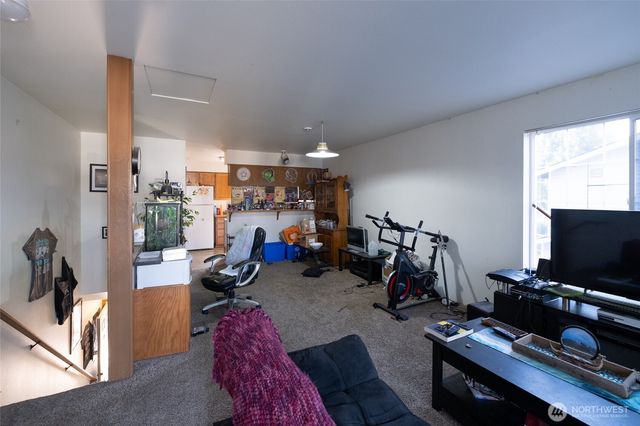 2816 2818 Valencia Street, Bellingham, WA 98226