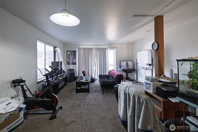 2816 2818 Valencia Street, Bellingham, WA 98226