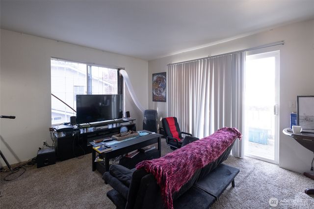 2816 2818 Valencia Street, Bellingham, WA 98226