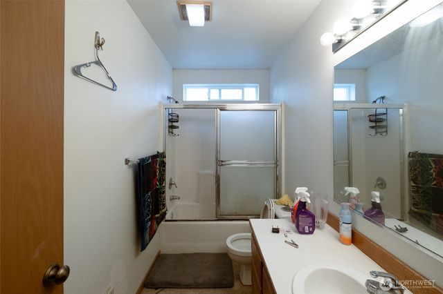 2816 2818 Valencia Street, Bellingham, WA 98226