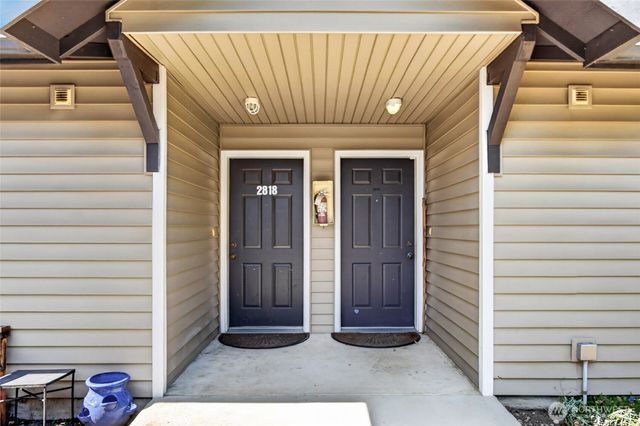 2816 2818 Valencia Street, Bellingham, WA 98226