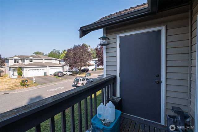 2816 2818 Valencia Street, Bellingham, WA 98226