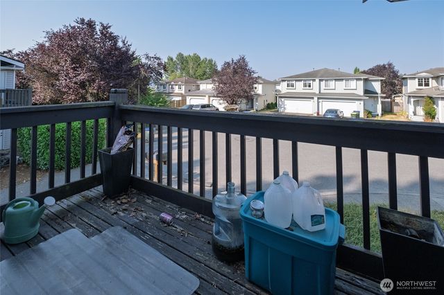 2816 2818 Valencia Street, Bellingham, WA 98226