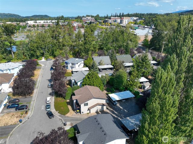 2816 2818 Valencia Street, Bellingham, WA 98226
