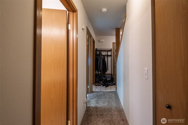 2816 2818 Valencia Street, Bellingham, WA 98226