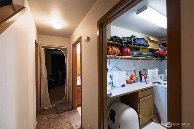 2816 2818 Valencia Street, Bellingham, WA 98226