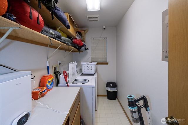 2816 2818 Valencia Street, Bellingham, WA 98226