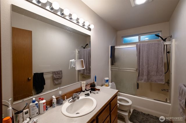 2816 2818 Valencia Street, Bellingham, WA 98226