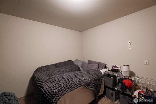 2816 2818 Valencia Street, Bellingham, WA 98226