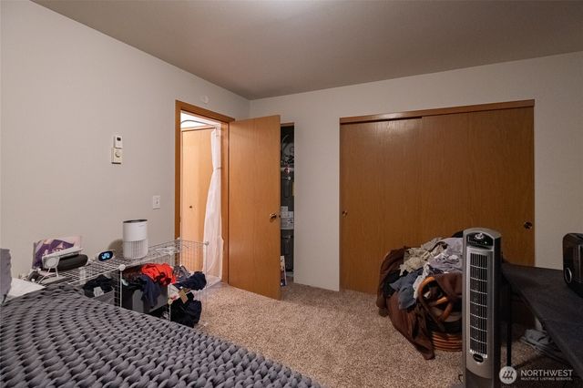 2816 2818 Valencia Street, Bellingham, WA 98226