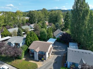 2816 2818 Valencia Street, Bellingham, WA 98226