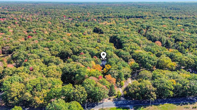 1351 56th Street, Clyde Twp, MI 49408