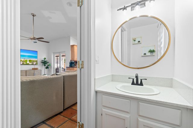 10885 NW 6th Street, Coral Springs, FL 33071