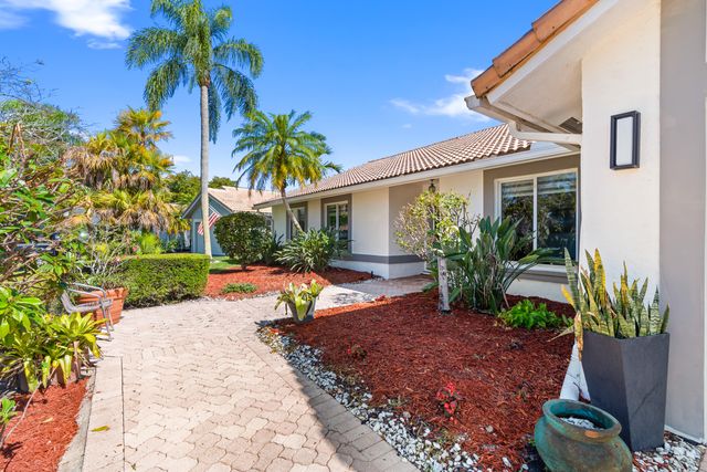 10885 NW 6th Street, Coral Springs, FL 33071