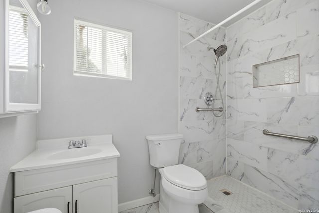 410 CARROLL ST, San Antonio, TX 78225