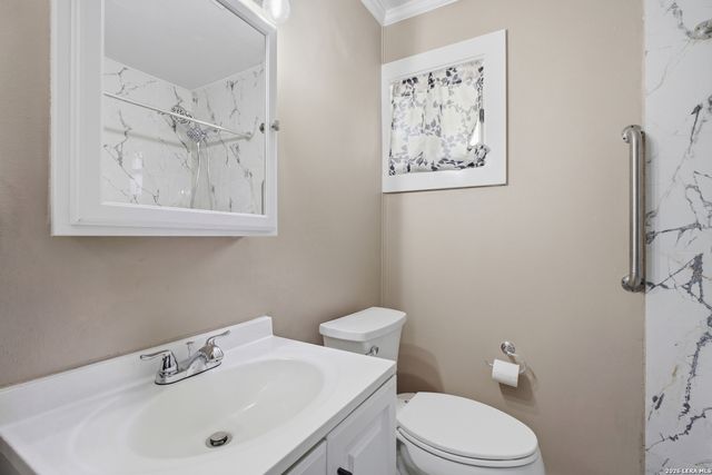 410 CARROLL ST, San Antonio, TX 78225