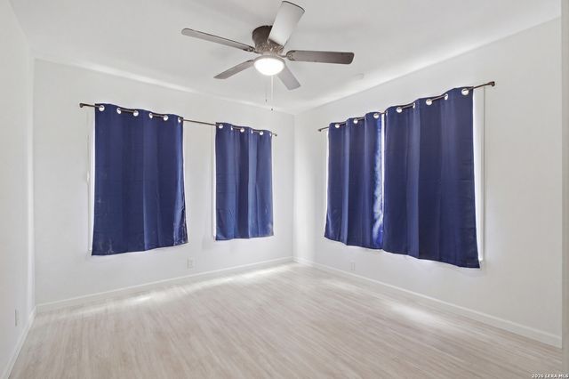 410 CARROLL ST, San Antonio, TX 78225