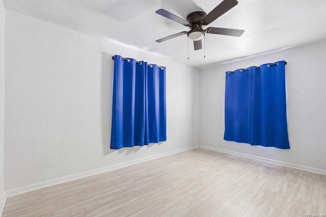 410 CARROLL ST, San Antonio, TX 78225