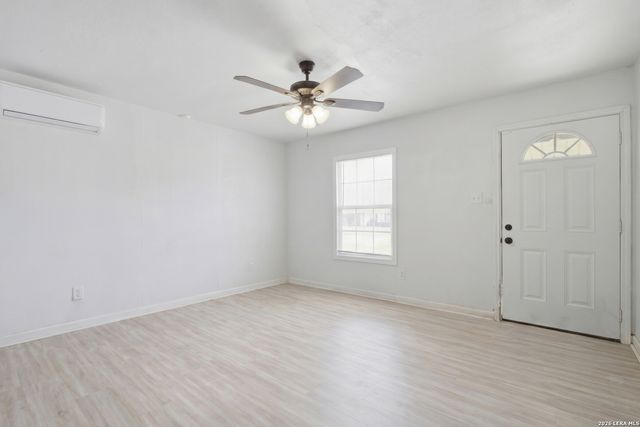 410 CARROLL ST, San Antonio, TX 78225