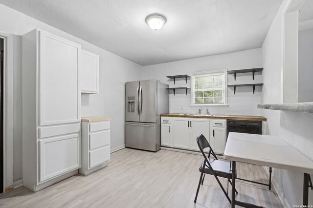 410 CARROLL ST, San Antonio, TX 78225