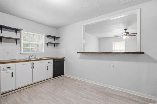 410 CARROLL ST, San Antonio, TX 78225