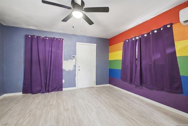 410 CARROLL ST, San Antonio, TX 78225