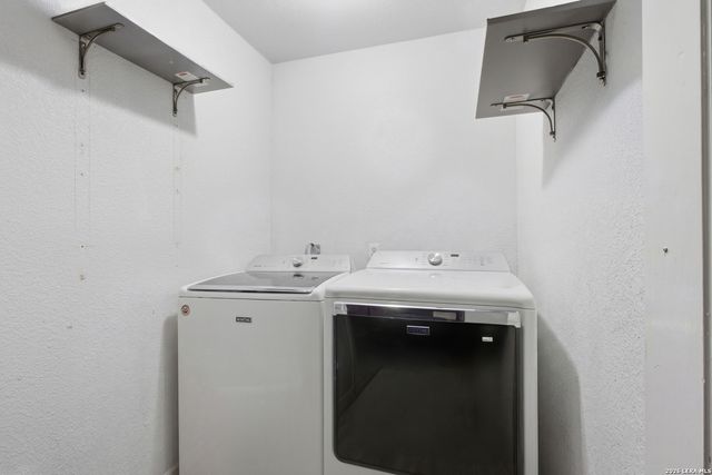 410 CARROLL ST, San Antonio, TX 78225