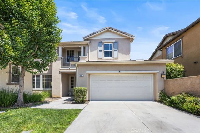107 E Triana Court East, La Habra, CA 90631