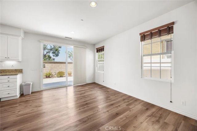 107 E Triana Court East, La Habra, CA 90631