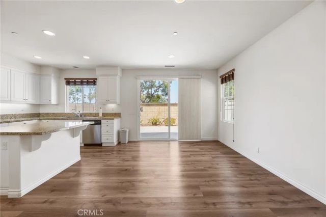 107 E Triana Court East, La Habra, CA 90631