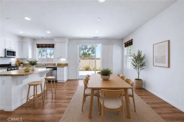 107 E Triana Court East, La Habra, CA 90631