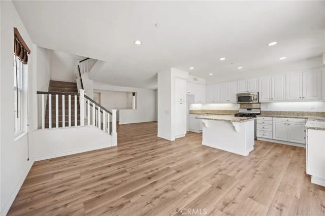 107 E Triana Court East, La Habra, CA 90631